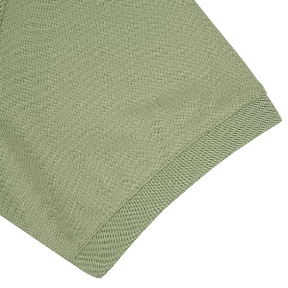 Bellmont Polo outdoor