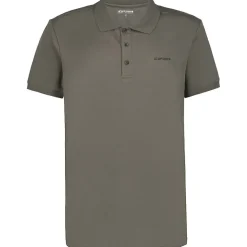 Bellmont Polo outdoor