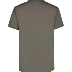 Bellmont Polo outdoor