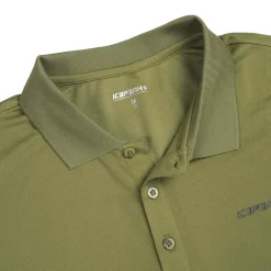 Bellmont Polo outdoor