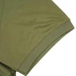 Bellmont Polo outdoor