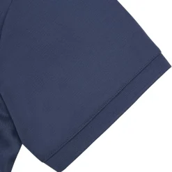 Bellmont Polo outdoor