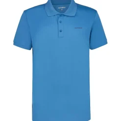 Bellmont Polo outdoor
