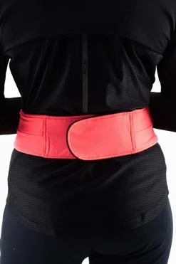Beltultra riem