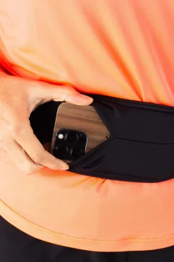 Beltultra riem