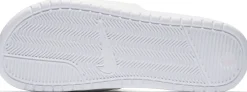 Benassi JDI slippers