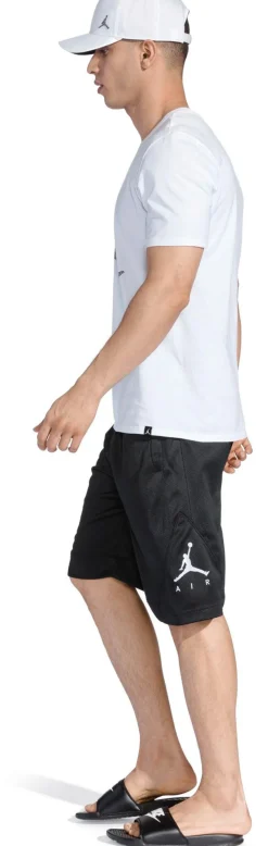 Benassi JDI slippers