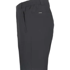 Berwyn Short ыoutdoor