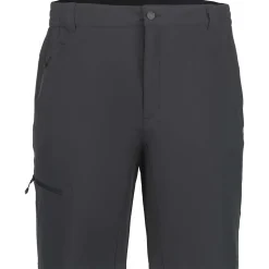 Berwyn Short ыoutdoor