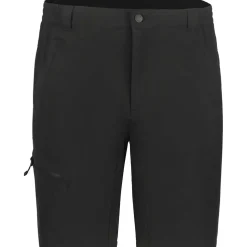 Berwyn Short ыoutdoor