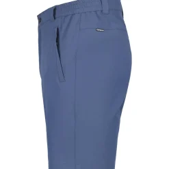 Berwyn Short ыoutdoor