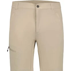 Berwyn Short ыoutdoor