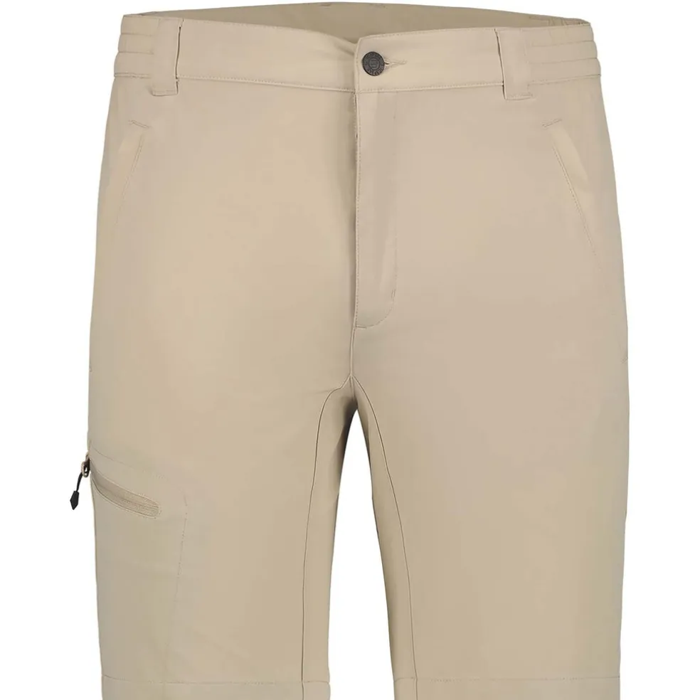 Berwyn Short ыoutdoor