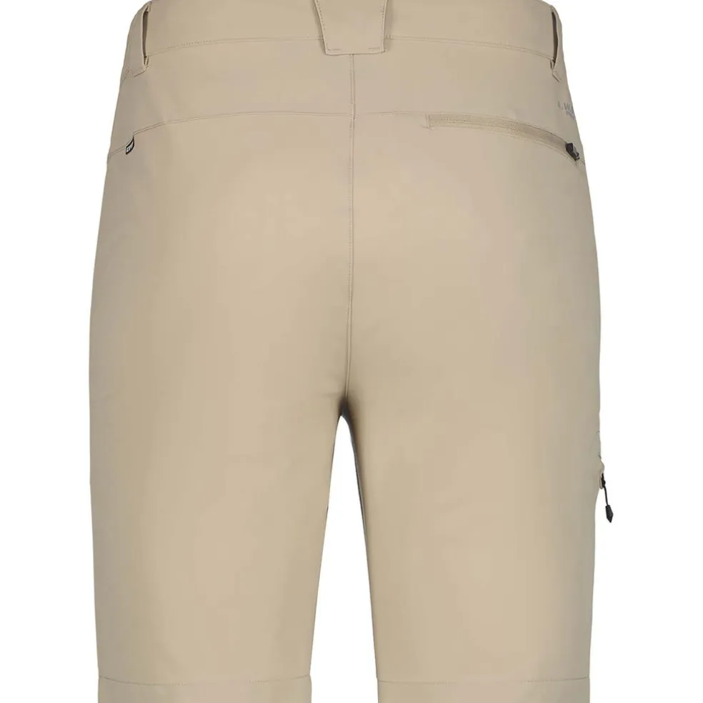 Berwyn Short ыoutdoor