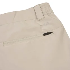 Berwyn Short ыoutdoor