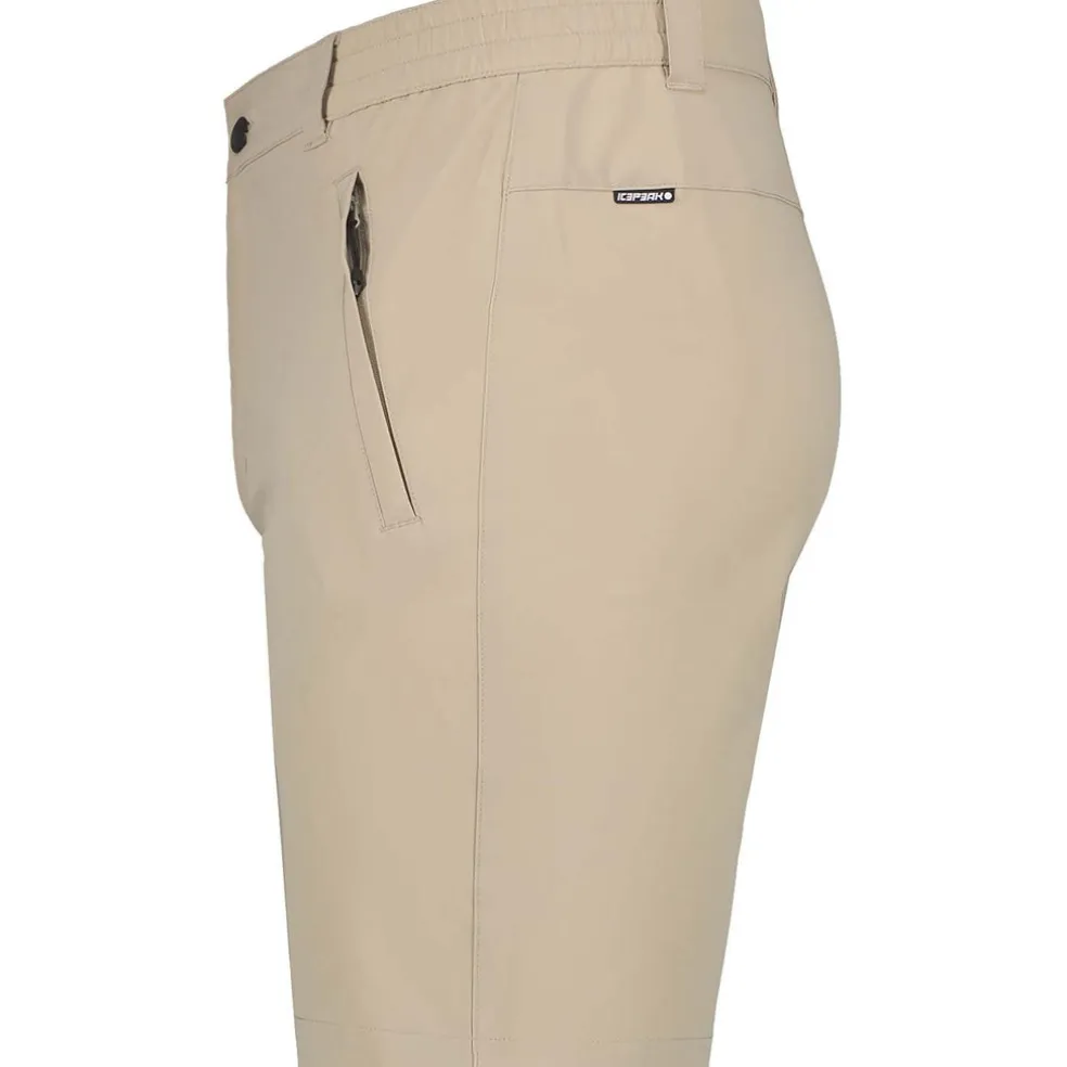 Berwyn Short ыoutdoor