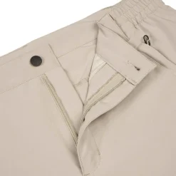 Berwyn Short ыoutdoor