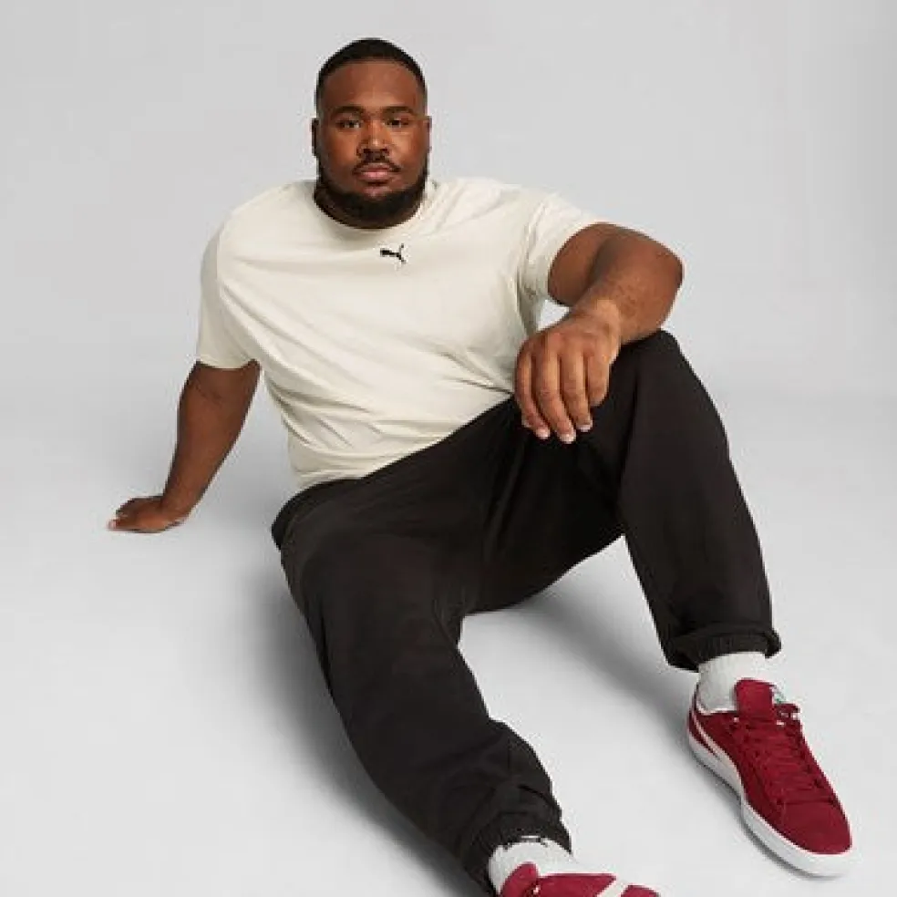 Better Essentials shirt
