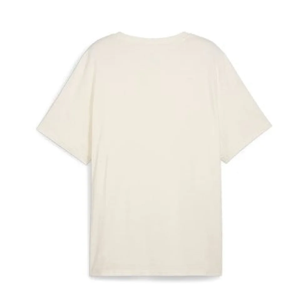 Better Essentials shirt