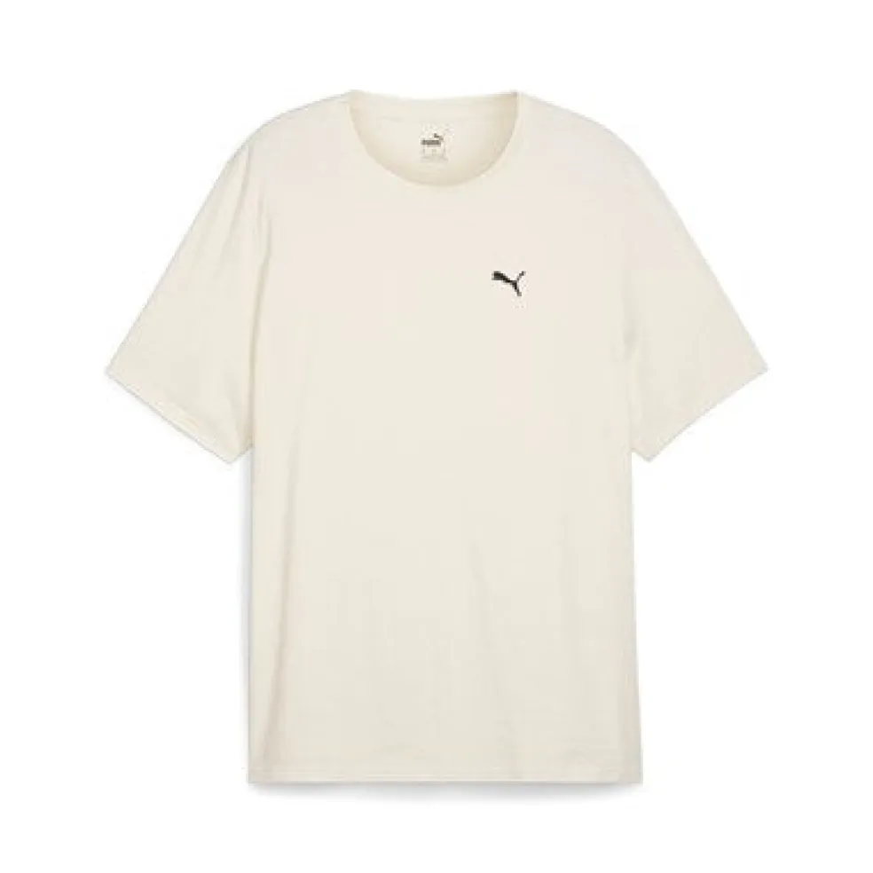 Better Essentials shirt