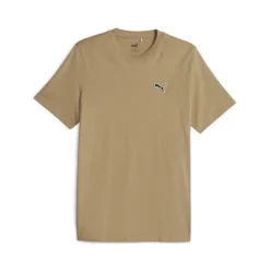 Better Essentials shirt