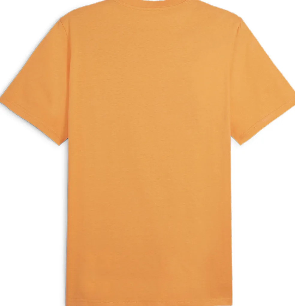 Better Essentials shirt