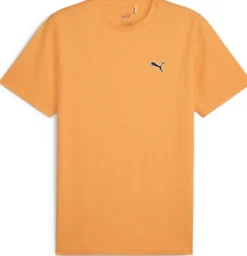 Better Essentials shirt