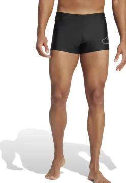 Big Bars Boxer