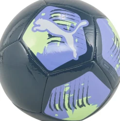 Big Cat voetbal