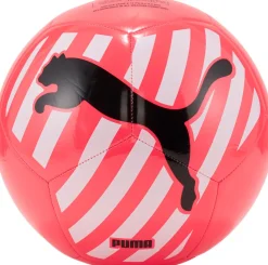Big Cat voetbal