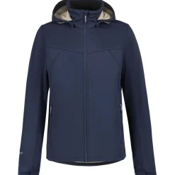 Biggs Functioneel Outdoorjack