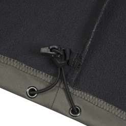 Biggs Functioneel Outdoorjack