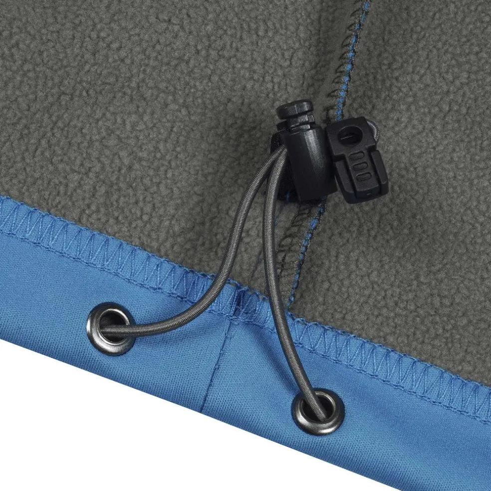 Biggs Functioneel Outdoorjack