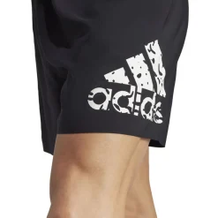 Big Logo CLX Korte zwemshort