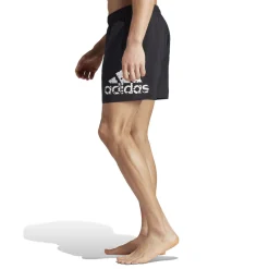 Big Logo CLX Korte zwemshort