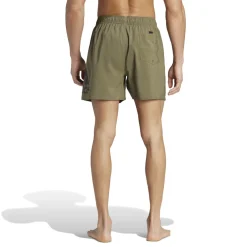 Big Logo CLX Korte zwemshort