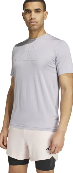Big Logo T-shirt