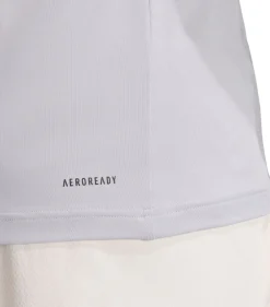 Big Logo T-shirt