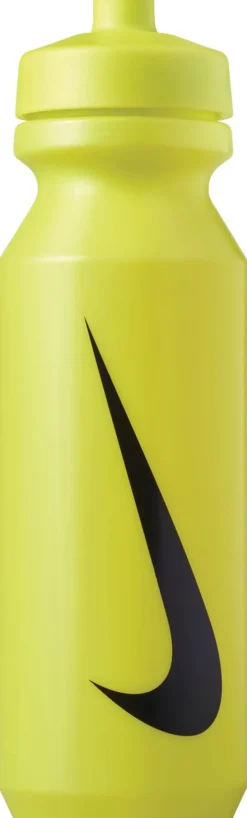 Big Mouth 2.0 bidon 950ml
