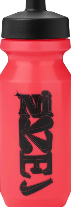 Big Mouth Graphic 2.0 drinkfles 650ml