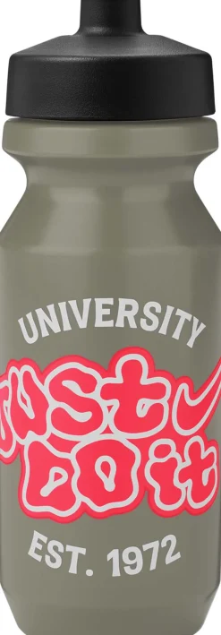 Big Mouth Graphic 2.0 drinkfles 650ml
