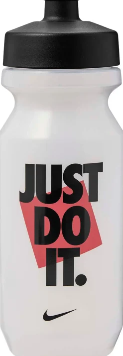 Big Mouth Graphic 2.0 drinkfles 650ml
