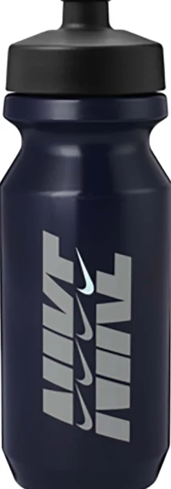 Big Mouth Graphic 2.0 drinkfles 650ml