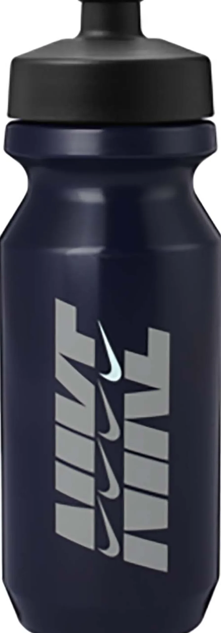 Big Mouth Graphic 2.0 drinkfles 650ml