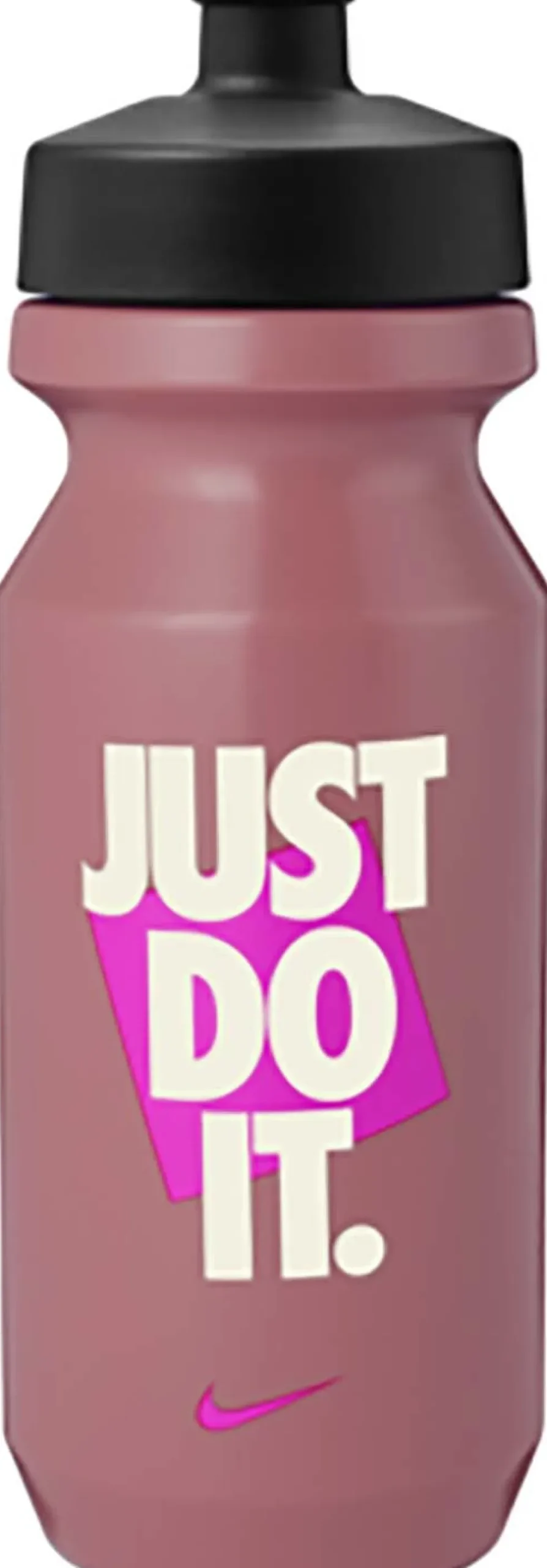 Big Mouth Graphic 2.0 drinkfles 650ml