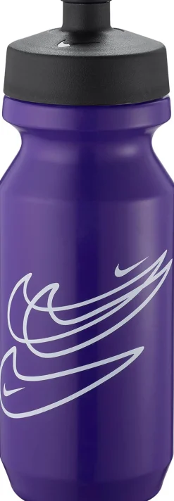 Big Mouth Graphic 2.0 drinkfles 650ml