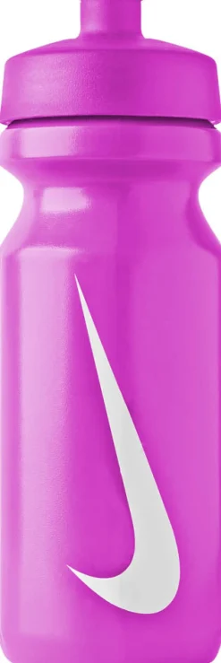 Big Mouth waterfles 650ml