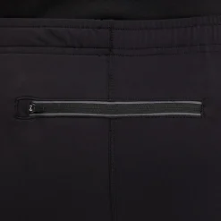 Bilo legging