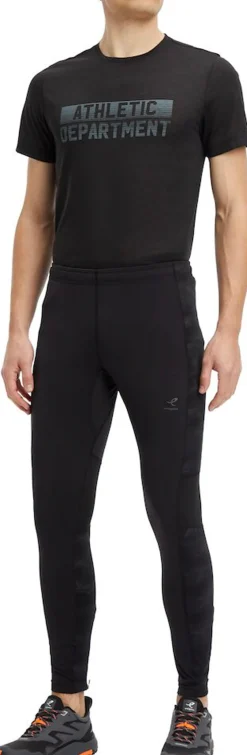 Bilo legging