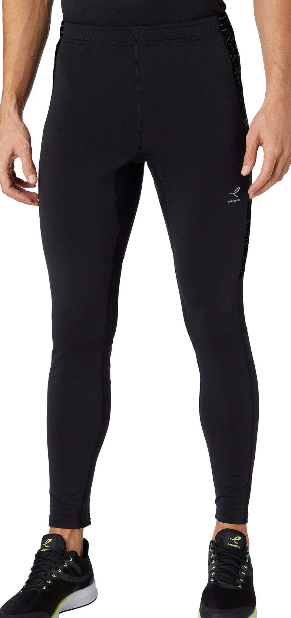 Bilo V legging